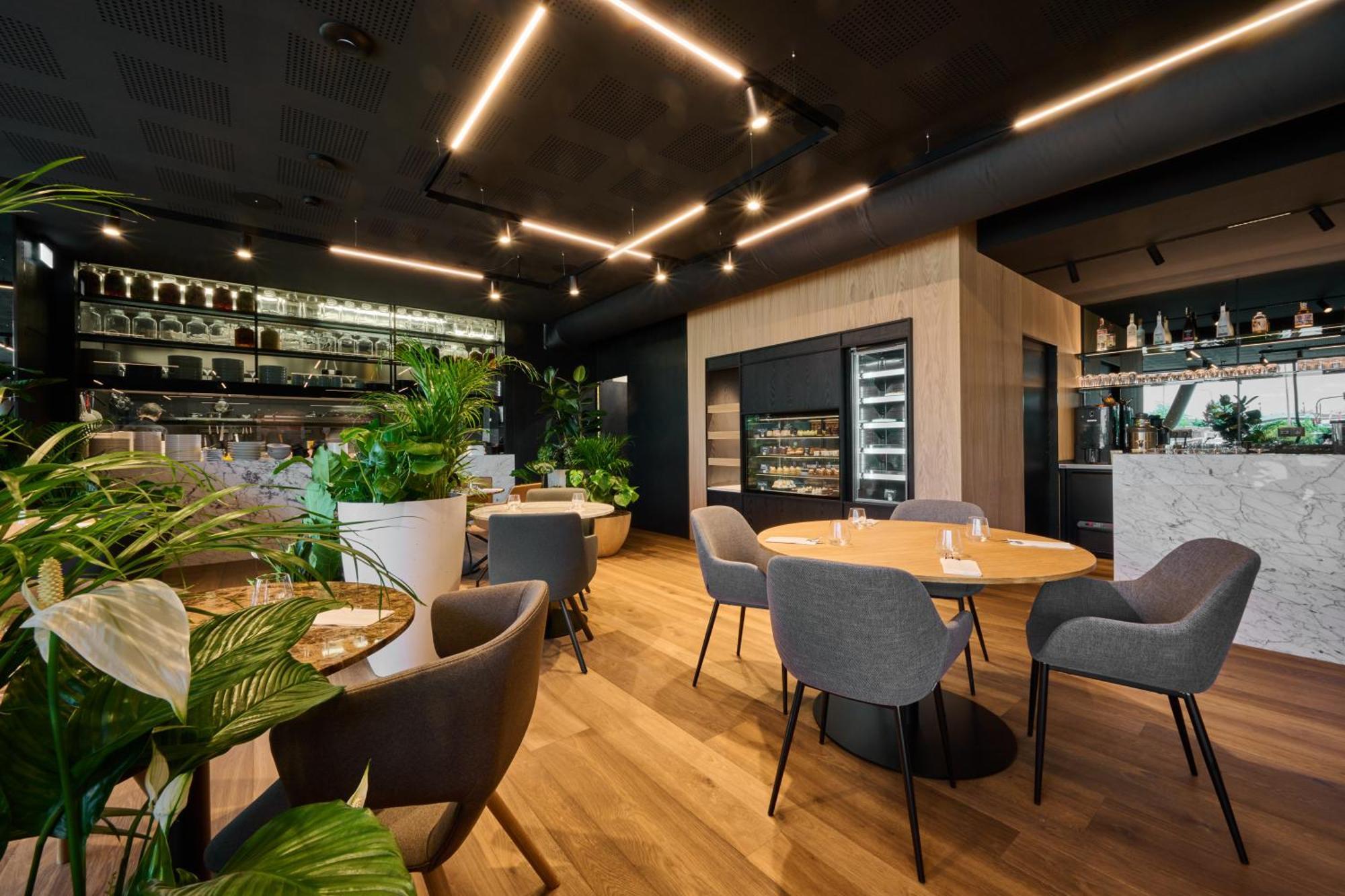 Aba Apartments Olomouc Eksteriør bilde