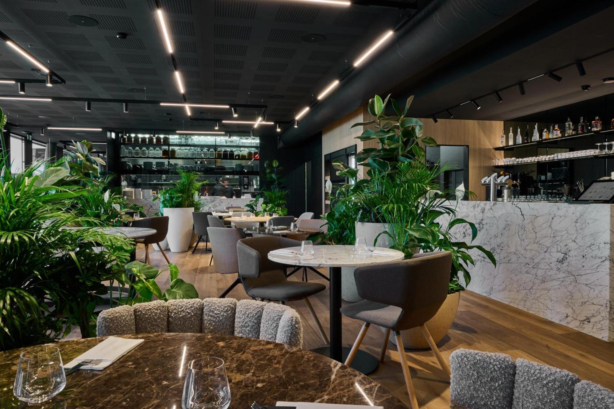 Aba Apartments Olomouc Eksteriør bilde